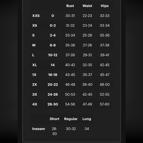 🎉 HOST PICK 🎉 NWT, Kate Spade Blue Leopard Dress size 2 - Picture 4 of 8